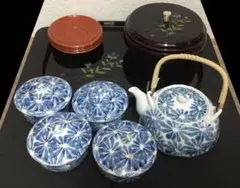 食器【大量】唐子柄 茶碗 50客 ◇ お皿 15枚 30枚 ◇長期保管品 業務用
