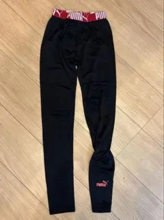 インナータイツ 140