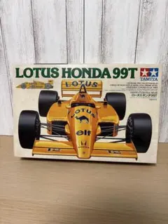 Item thumbnail for item 64591905-da78-4821-ae33-0b3d60e46b40