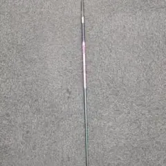 2026年最新】Autoflex シャフトの人気アイテム - メルカリ