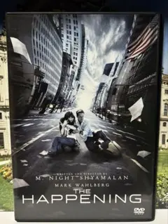 Item thumbnail for item 4eaf1fab-7594-4b2c-9433-3335d0eaf608