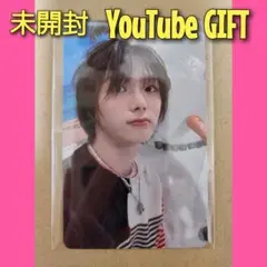 boynextdoor YouTube weverse トレカ　ラキドロ　ソンホ