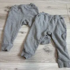 Item thumbnail for item 167a69de-83d3-42a8-b1d3-f864525253a2