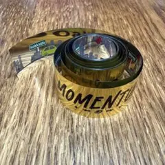 タイムレス　MOMENTUM ペンライト、Tシャツ、銀テープ 2026年最新】timelesz MOMENTUMの人気アイテム - メルカリ