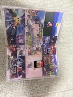 スーパーマリオ 3Dコレクション