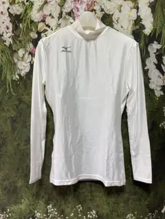 mento sapori様 リクエスト 4点 まとめ商品