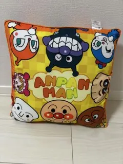 アンパンマン キャラクターグッズ