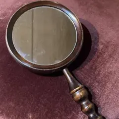 Item thumbnail for item 7c40d161-3502-4e04-bc2f-0ae423f540d3