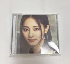 Item thumbnail for item 9a3bba39-c96b-4dba-beb0-58364eb3a6a5