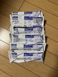 浄水器カートリッジ JC0037 3個セット - メルカリ