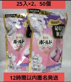 Item thumbnail for item aa2b83c9-2594-49cf-92ef-4708c48923fe