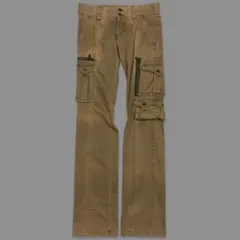 2025年最新】LGB メンズ デニム・ジーンズの人気アイテム - メルカリ