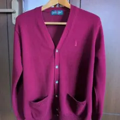 イーストボーイ 超美品！カーディガン サイズ11