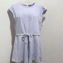 Item thumbnail for item 43a59b4b-7a67-4f20-9f1b-38ee1bdb2548