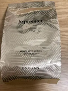 ENPRANI クッションファンデーションリフィルのサムネイル