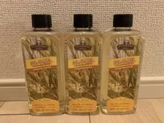 Item thumbnail for item 46d1b46a-d2af-44b1-a51f-508a08be205a