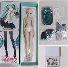 2026年最新】初音ミク nt ddの人気アイテム - メルカリ