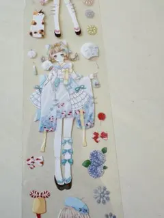 Item thumbnail for item d910cb61-c166-4e81-a0a2-961818fd75c7