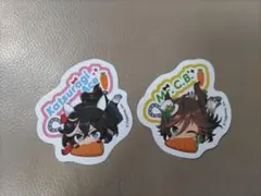 2025年最新】カツラギエースの人気アイテム - メルカリ