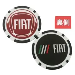 Item thumbnail for item 43172b77-62e5-4036-bd5d-929567e89035