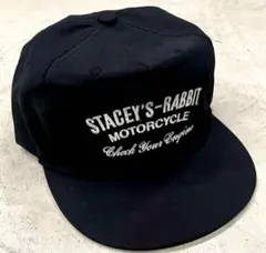 2025年最新】山田蓮 キャップの人気アイテム - メルカリ