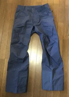 patagonia アントラックドパンツ グレー 29845_DVL.jpg?sw=256&sh=256&