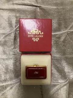 □エスティローダー ノウイング オードパルファム 30ml◾︎ - メルカリ