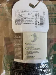 Item thumbnail for item fb39a5b4-54bb-410c-8a98-32a62d5bd392