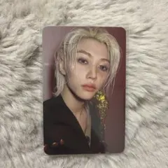 2026年最新】StrayKids ate フィリックスの人気アイテム - メルカリ