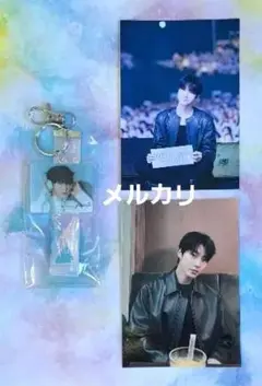 2026年最新】ファン・イニョプの人気アイテム - メルカリ
