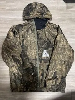 PALACE GORE-TEX WINDSTOPPER ナイロンジャケット GORE-TEX WINDSTOPPER MASK JACKET | PALACE SKATEBOARDS