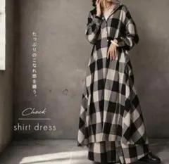 Item thumbnail for item feeb1e25-7b38-41e9-a1ec-d7eef1c450ae