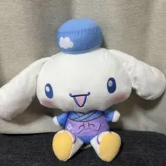 Item thumbnail for item 8a2125bd-88fb-4014-9078-19b12aee946f