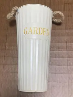 2026年最新】ドライフラワーバケツの人気アイテム - メルカリ