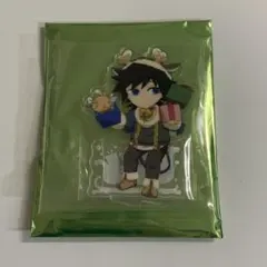 2026年最新】冨岡義勇 アクリル クリスマスの人気アイテム - メルカリ