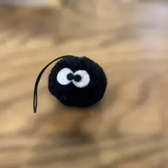 2025年最新】まっくろくろすけの人気アイテム - メルカリ