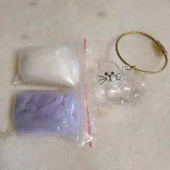 Item thumbnail for item 43c8aa60-7d11-4163-b1d5-2ecc3a22dbf8