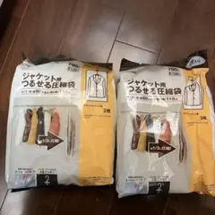 Item thumbnail for item e03ae1a5-8267-4591-84f7-821a2606bd6c