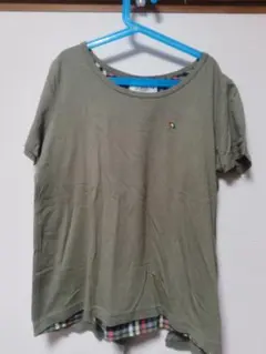 Item thumbnail for item 4220b596-aa54-42e2-bc65-fd3a45e9852c