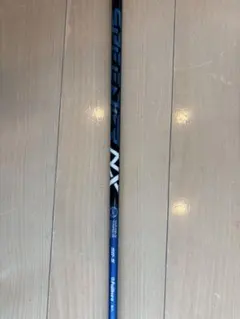 Fujikura Speede NX BLACK 50SR PINGスリーブ - メルカリ