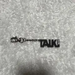 工藤大輝 ミュージシャン