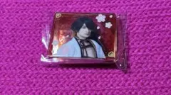 Item thumbnail for item 39ee192c-c553-4fcf-968e-e725cb0227fb