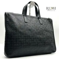 2026年最新】ロエベ トートバッグの人気アイテム - メルカリ