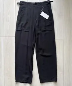 2026年最新】irenisa pantsの人気アイテム - メルカリ