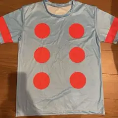 競馬　服　ジョッキー