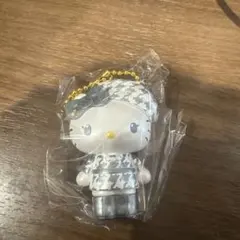 ミミィ シークレットマスコットチャーム サンリオ