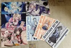 オンラインくじ ロマサガRSくじ 再生の絆 第2弾 A賞 ラバスト ロック