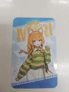 玉露様 リクエスト 3点 まとめ商品