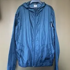 2026年最新】GYAKUSOU ナイロンジャケットの人気アイテム - メルカリ