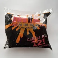 Item thumbnail for item 8532f3c3-60da-48c2-8462-ef44858c0991